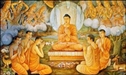 Giáo dục Phật giáo giữa các nền văn hoá